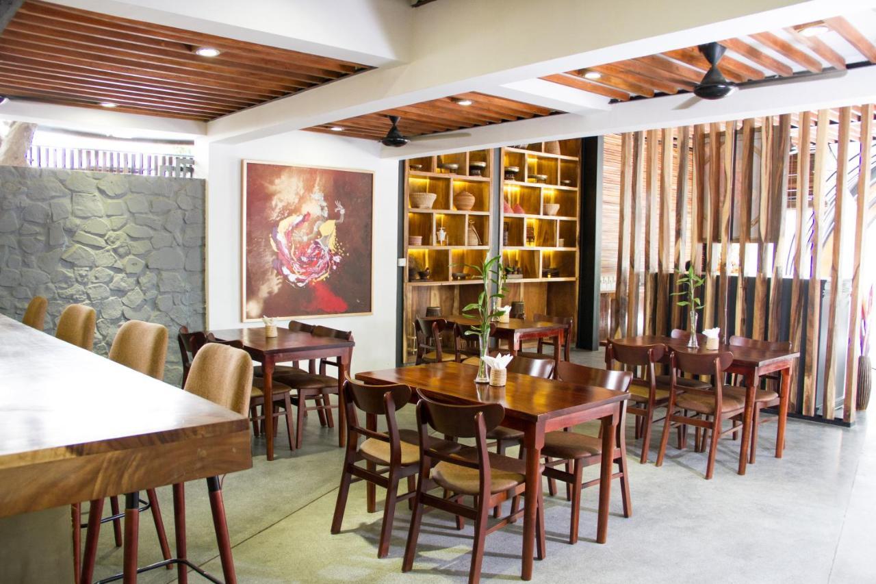 Bopha Bassac Boutique Hotel Phnom Penh Exterior photo