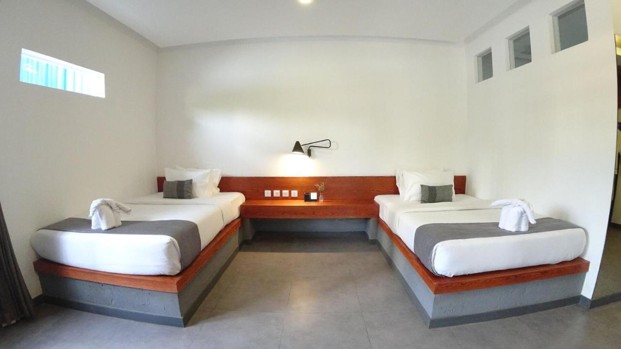 Bopha Bassac Boutique Hotel Phnom Penh Exterior photo