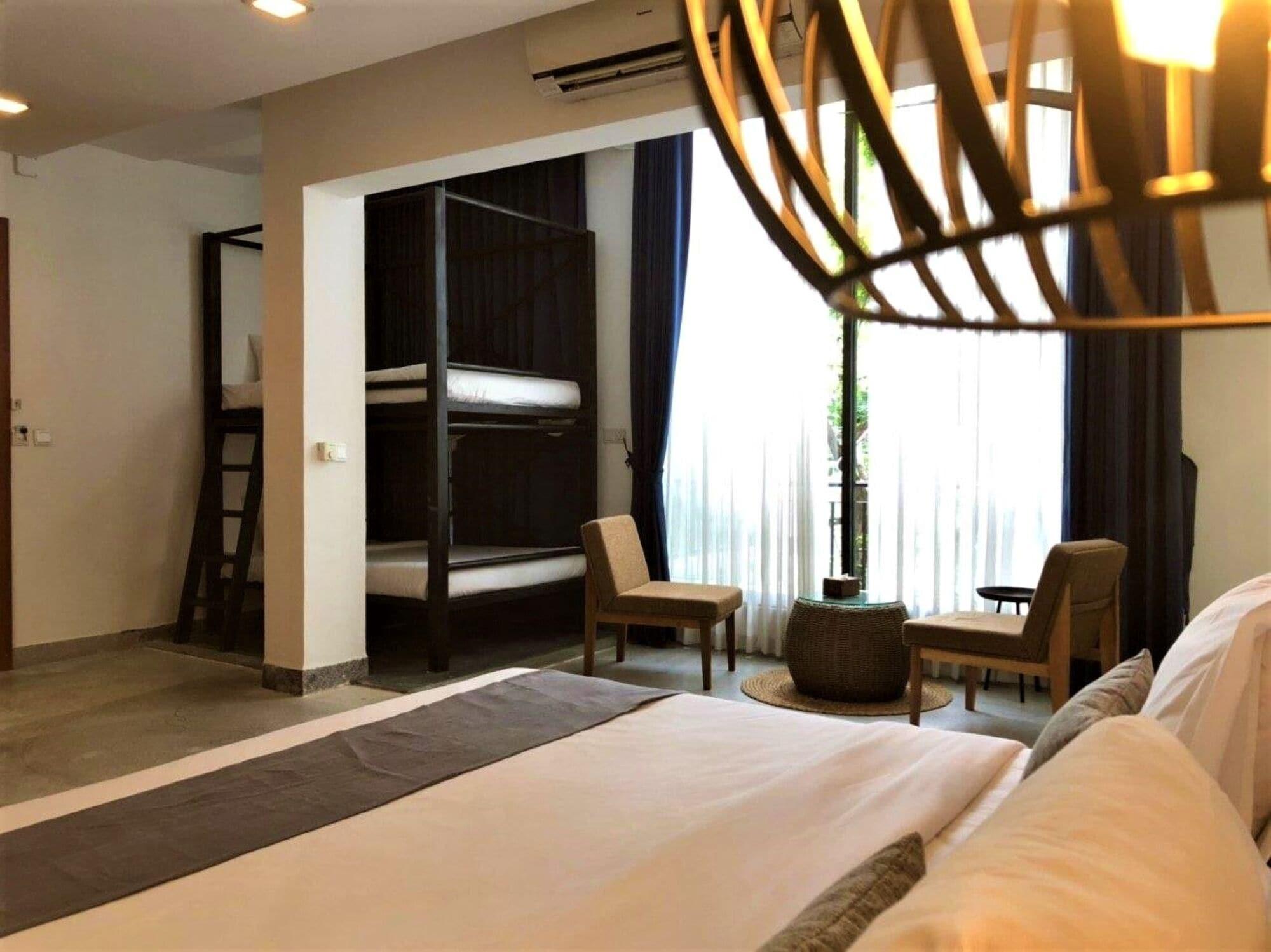 Bopha Bassac Boutique Hotel Phnom Penh Exterior photo